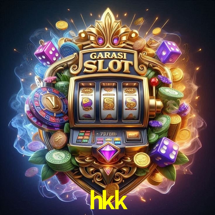 hkk - Customer Support